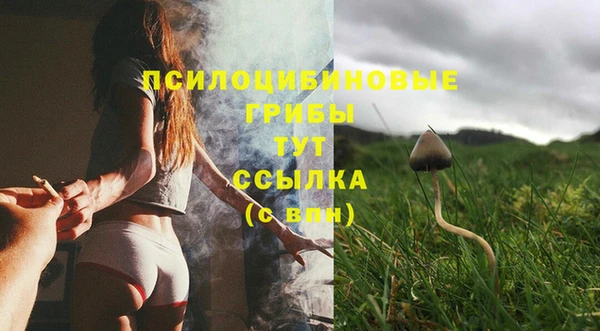 метамфетамин Заволжье